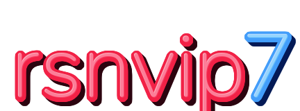 rsnvip7 — logo kanal
