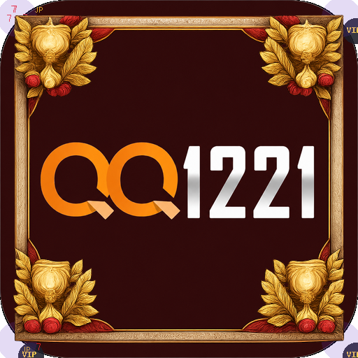 qq1221 — galeri pratinjau - APK Resmi