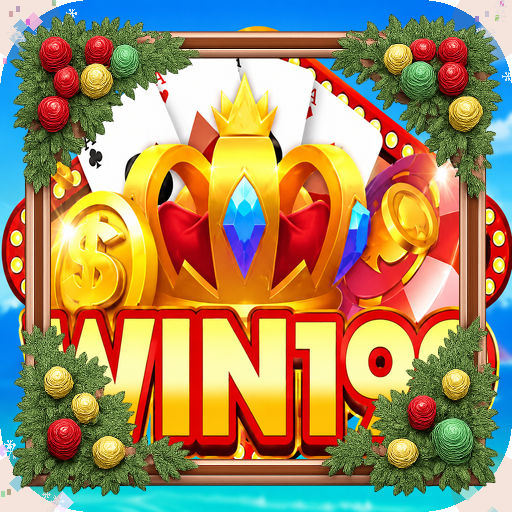win199 — mitra unggulan